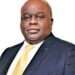 Leverage Sustainable Financing to Grow Your Business – MD, GCB Bank