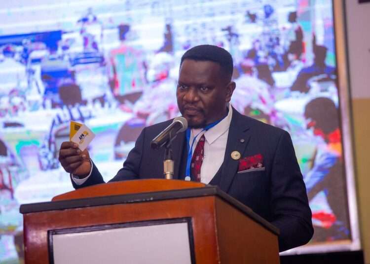 Plans are Underway for an ‘Investment Hope City’ in Ghana