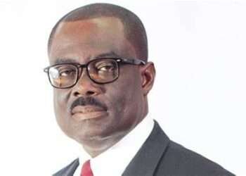 Ensure all State Institutions are Insured – SIC to Government of Ghana 1 Professional Institutions to Take on Indemnity Insurance Policies - SIC