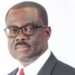 Professional Institutions to Take on Indemnity Insurance Policies - SIC 17 Professional Institutions to Take on Indemnity Insurance Policies - SIC