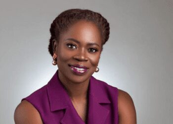 GSE Welcomes First Atlantic Bank for Game-Changing IPO