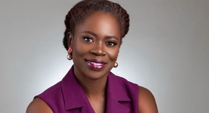 GSE Welcomes First Atlantic Bank for Game-Changing IPO