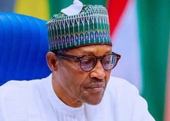 Prez Buhari Calls for Peace, Stability in Ethiopia As PM Ahmed Begins Second Term amid Wars