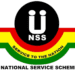 NSS deploys over 78,000 personnel annually in the past 7 years, Unemployment panic heightens 11 NSS deploys over 78,000 personnel annually in the past 7 years, Unemployment panic heightens