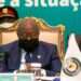 ECOWAS Delegation Visits Mali, Seeks Assurance On Elections