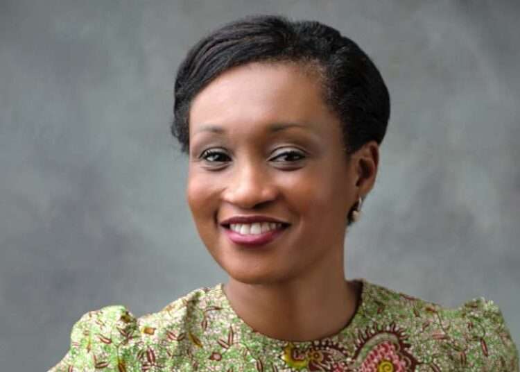 Mastercard to Leverage Flagship Programmes to Support Young Ghanaian Entrepreneurs