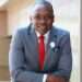 Ghana Does not have Access to Eurobond Market, Needs Credible Plan B- Mandimika 12 Ghana Does not have Access to Eurobond Market, Needs Credible Plan B- Mandimika