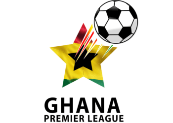 Ghana: Excitement Among Football Fans as 2021/22 GPL Season Kicks Off
