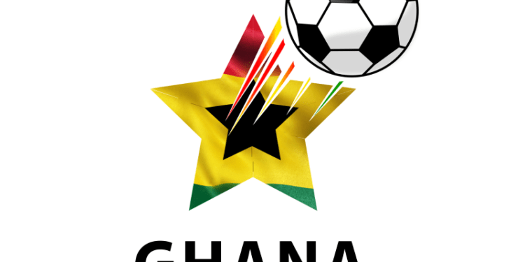 Ghana: Excitement Among Football Fans as 2021/22 GPL Season Kicks Off 1 Ghana: Excitement Among Football Fans as 2021/22 GPL Season Kicks Off