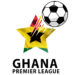 Ghana: Excitement Among Football Fans as 2021/22 GPL Season Kicks Off 11 Ghana: Excitement Among Football Fans as 2021/22 GPL Season Kicks Off