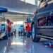 Disappointing Times as New Car Sales Fall to Lowest Level – Mike Hawes 11 Disappointing Times as New Car Sales Fall to Lowest Level – Mike Hawes