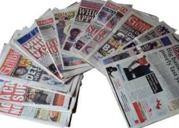 Business and financial news reportage skewed around few financial analysts – IBNA