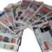 Business and financial news reportage skewed around few financial analysts – IBNA
