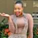 Internationally celebrated vocalist, Nomcebo Zikode has addressed her 'beef' with Master KG as she claims she still hasn't been paid anything for their hit single, 'Jerusalema'.