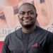 Member of Parliament for Mpraeso, Davis Opoku Ansah