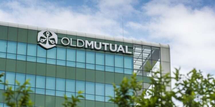 Old Mutual Insurance in talks to Acquire Companies in Nigeria and Ghana 1 Old Mutual Building