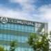 Old Mutual Insurance in talks to Acquire Companies in Nigeria and Ghana 11 Old Mutual Building