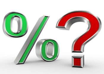 Interest Payments cost Gov’t GH¢84.52 billion in last 5 Years