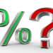 Interest Payments cost Gov’t GH¢84.52 billion in last 5 Years
