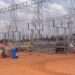 Ghana: Energy Infrastructure Gains $64.7 million Facelift, Other Sector Challenges Persist 14 Energy infrastructure