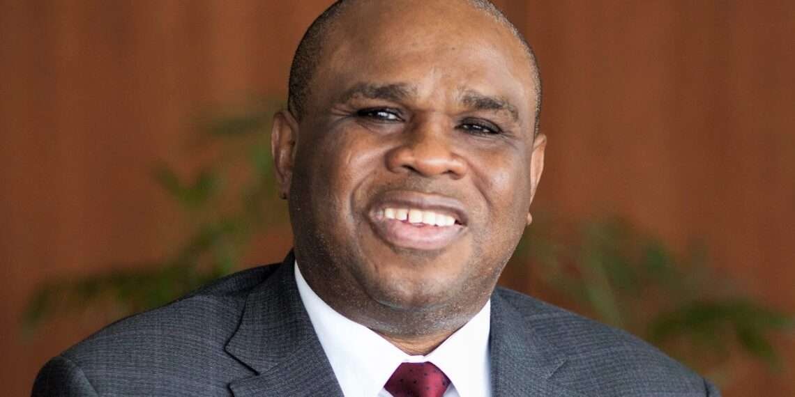 Credit Fund Joint Venture: Afreximbank Collaborates with Gateway Partners