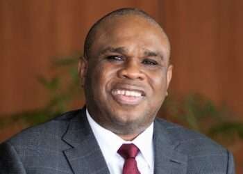Credit Fund Joint Venture: Afreximbank Collaborates with Gateway Partners 1 Credit Fund Joint Venture: Afreximbank Collaborates with Gateway Partners