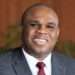 Credit Fund Joint Venture: Afreximbank Collaborates with Gateway Partners 11 Credit Fund Joint Venture: Afreximbank Collaborates with Gateway Partners