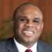 Afreximbank Partners ATPS, Provides Support of US$ 500,000 13 Afreximbank Partners ATPS, Provides Support of US$ 500,000