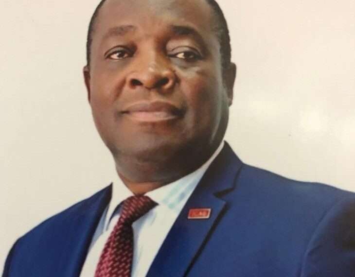 Allocation to District Assembly Common Fund Withheld- PIAC