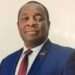 Allocation to District Assembly Common Fund Withheld- PIAC 12 Allocation to District Assembly Common Fund Withheld- PIAC