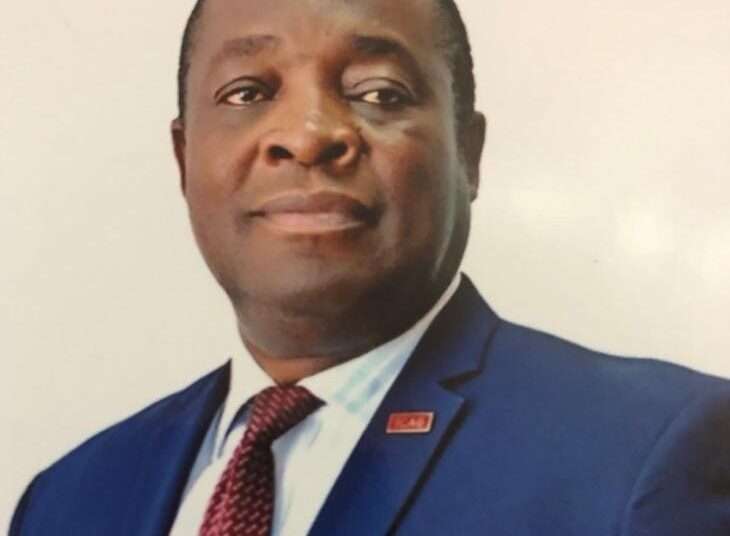 Ghana Gas’ Indebtedness to GNPC increases by 56.19%— PIAC Semi-Annual Report 1 Ghana Gas