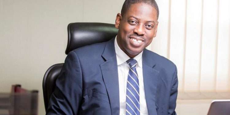 Adhere to Prudent Professional Practices – SEC to Market Operators