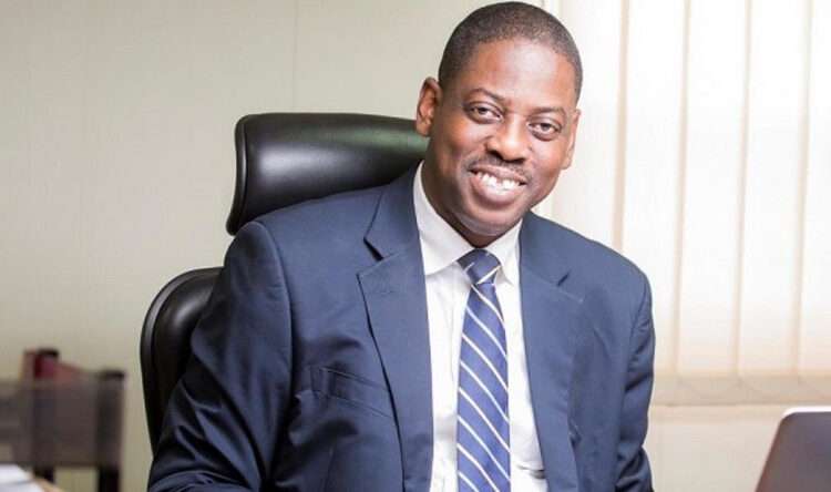 Adhere to Prudent Professional Practices – SEC to Market Operators 1 Adhere to Prudent Professional Practices – SEC to Market Operators