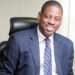 Adhere to Prudent Professional Practices – SEC to Market Operators