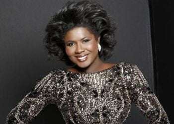 Roberta Annan, has launched a 100 million Euros fund to channel investment into small and medium African creative and fashion enterprises. The Impact Fund for African Creatives (IFFAC), will award grants of up to 50,000 Euros to selected projects to accelerate the development of the continent's creative sector.