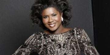 Roberta Annan, has launched a 100 million Euros fund to channel investment into small and medium African creative and fashion enterprises. The Impact Fund for African Creatives (IFFAC), will award grants of up to 50,000 Euros to selected projects to accelerate the development of the continent's creative sector.