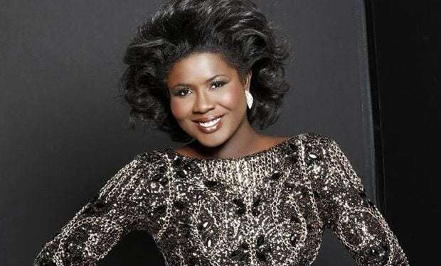 Roberta Annan, has launched a 100 million Euros fund to channel investment into small and medium African creative and fashion enterprises. The Impact Fund for African Creatives (IFFAC), will award grants of up to 50,000 Euros to selected projects to accelerate the development of the continent's creative sector.