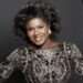 Roberta Annan, has launched a 100 million Euros fund to channel investment into small and medium African creative and fashion enterprises. The Impact Fund for African Creatives (IFFAC), will award grants of up to 50,000 Euros to selected projects to accelerate the development of the continent's creative sector.