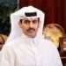 World’s Largest LNG Exporter maxes out, unhappy about high natural gas prices 12 natural gas