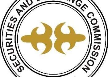 SEC Outlines Two-tiered System of Paying Locked-up Funds 1 SEC Outlines Two-tiered System of Paying Locked-up Funds