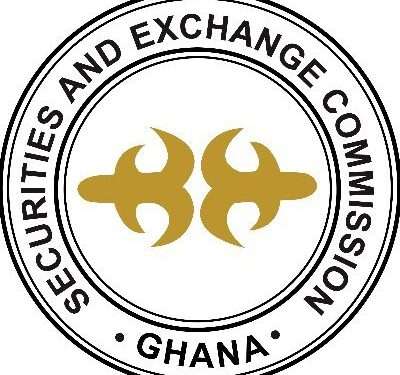 SEC Outlines Two-tiered System of Paying Locked-up Funds