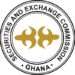 SEC Outlines Two-tiered System of Paying Locked-up Funds