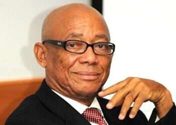 Former Chairperson of the Commission on Human Rights and Administrative Justice (CHRAJ), Justice Emile Short, has disclosed that a major part of the country’s problems stem from the failure of relevant stakeholders to enforce laws and regulations in the country.