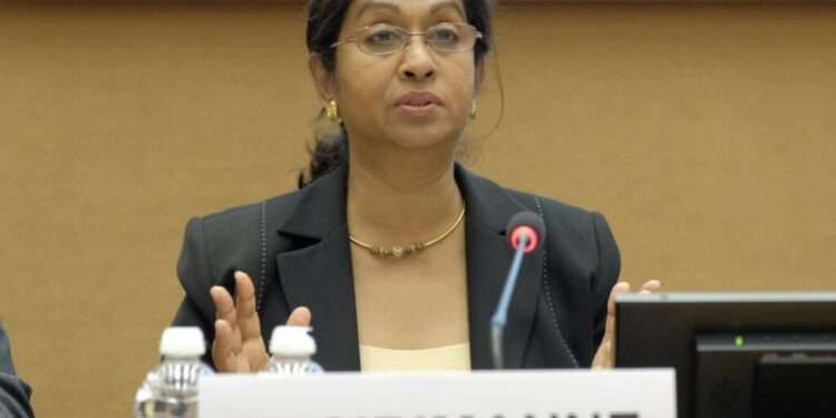 Digital Economy Data Flows Surge, Threat of Inequalities Persists
