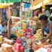 Senior Advisor at the National AfCFTA Coordinating Office, Dr Ato Panford, has expressed the need for Small Medium Enterprises (SMEs) to be given ample sensitization and information regarding trading under AfCFTA.