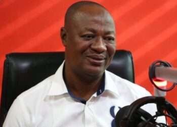 Local governance expert, Dr Eric Oduro Osae, has advised the newly confirmed Kumasi Metropolitan Assembly boss, Sam Pyne to be a team player in his new portfolio.