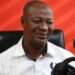 New KMA boss, Sam Pyne advised to be a “team player” 13 Local governance expert, Dr Eric Oduro Osae, has advised the newly confirmed Kumasi Metropolitan Assembly boss, Sam Pyne to be a team player in his new portfolio.