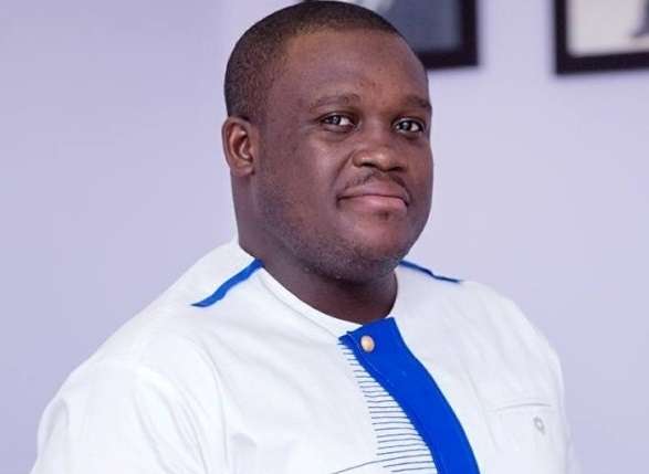 We’ll hold a debate on the LGBTQ bill- Professor Karikari 2 Samuel George nartey