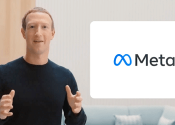 Founder of Facebook, Mark Zuckerberg, has announced that Facebook will be changing its corporate name to Meta as the company is “moving aggressively to distance itself from a social-media business embroiled in crisis” and rebrand itself as a forward-looking creator of a new digital world known as the “metaverse”.