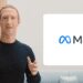 Founder of Facebook, Mark Zuckerberg, has announced that Facebook will be changing its corporate name to Meta as the company is “moving aggressively to distance itself from a social-media business embroiled in crisis” and rebrand itself as a forward-looking creator of a new digital world known as the “metaverse”.